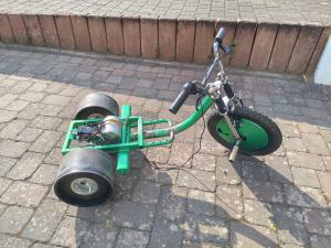 drifttrike_037.jpg