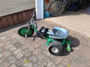 drifttrike_040.jpg