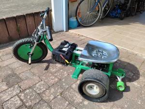 drifttrike_041.jpg