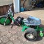 drifttrike_041.jpg