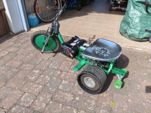 drifttrike_042.jpg
