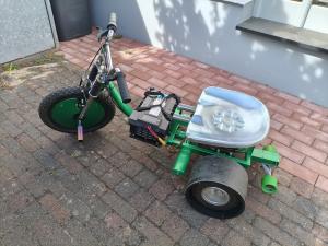 drifttrike_044.jpg