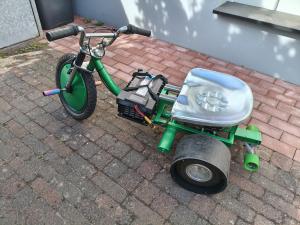 drifttrike_045.jpg