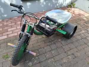 drifttrike_046.jpg