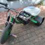 drifttrike_046.jpg