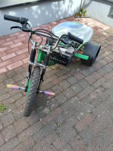 drifttrike_047.jpg