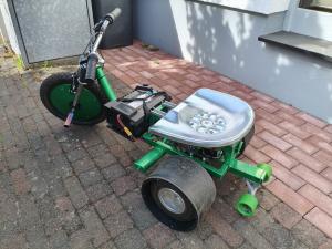 drifttrike_048.jpg