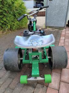 drifttrike_049.jpg