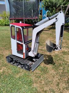 excavator_15_003.jpg