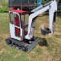 excavator_15_003.jpg