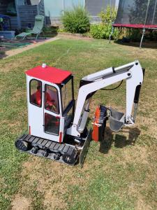 excavator_15_005.jpg