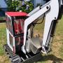 excavator_15_006.jpg
