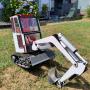 excavator_15_009.jpg