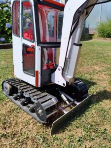 excavator_15_010.jpg