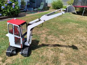 excavator_15_011.jpg