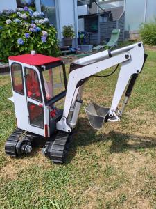 excavator_15_012.jpg
