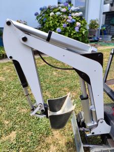 excavator_15_016.jpg