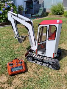 excavator_15_020.jpg