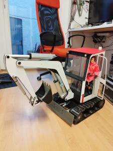 excavator_15_022.jpg