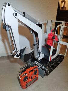 excavator_15_023.jpg