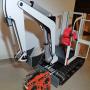 excavator_15_023.jpg