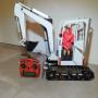 excavator_15_026.jpg