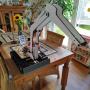 excavator_15_040.jpg