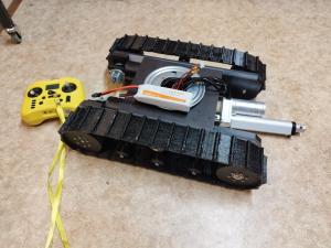 excavator_15_047.jpg
