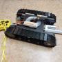 excavator_15_047.jpg