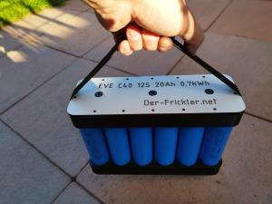 hoverquad_battery_010.jpg