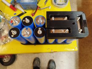 hoverquad_battery_011.jpg