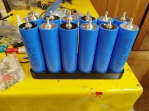 hoverquad_battery_012.jpg