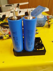 hoverquad_battery_013.jpg