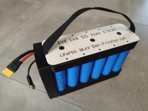 hoverquad_battery_04.jpg