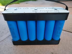 hoverquad_battery_07.jpg