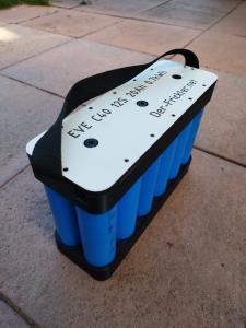 hoverquad_battery_08.jpg