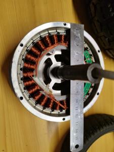 hoverquad_01.jpg