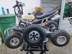 hoverquad_011.jpg