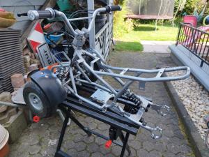 hoverquad_012.jpg