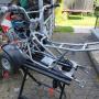 hoverquad_012.jpg