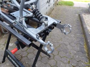 hoverquad_013.jpg
