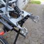 hoverquad_013.jpg