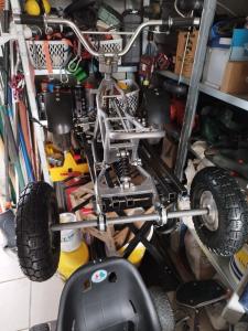 hoverquad_016.jpg