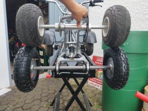 hoverquad_019.jpg