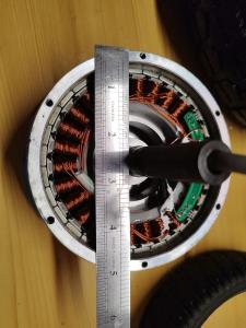 hoverquad_02.jpg