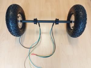 hoverquad_021.jpg