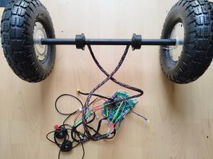 hoverquad_022.jpg