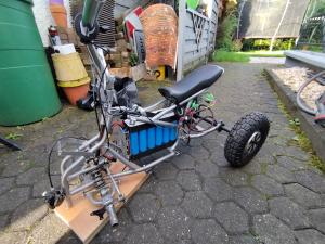 hoverquad_029.jpg