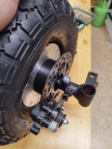 hoverquad_040.jpg