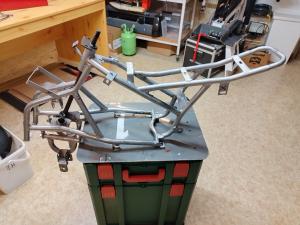 hoverquad_042.jpg